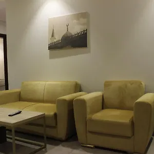 احجز هنا
